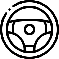 moniteurs expérimentés