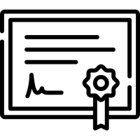 formations de qualité